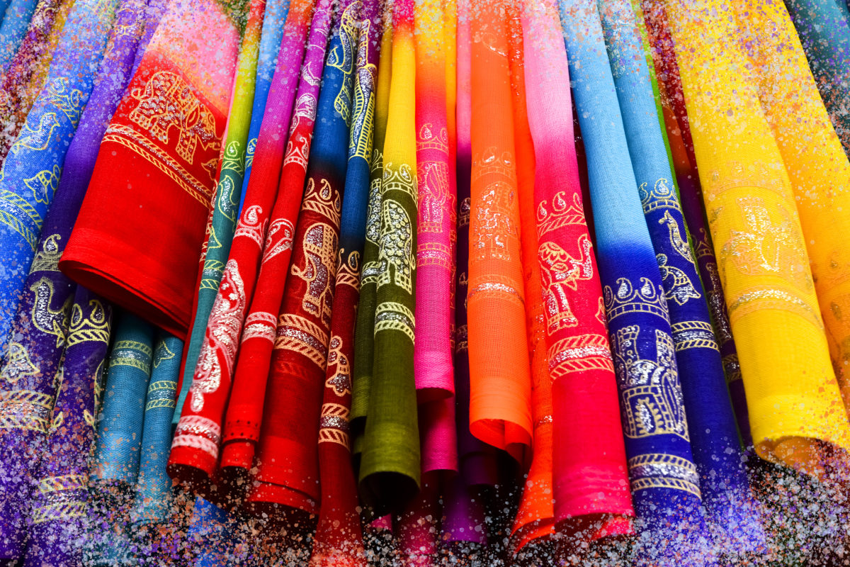 saree-package-the-blend