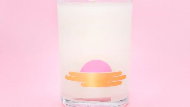candle.jpg