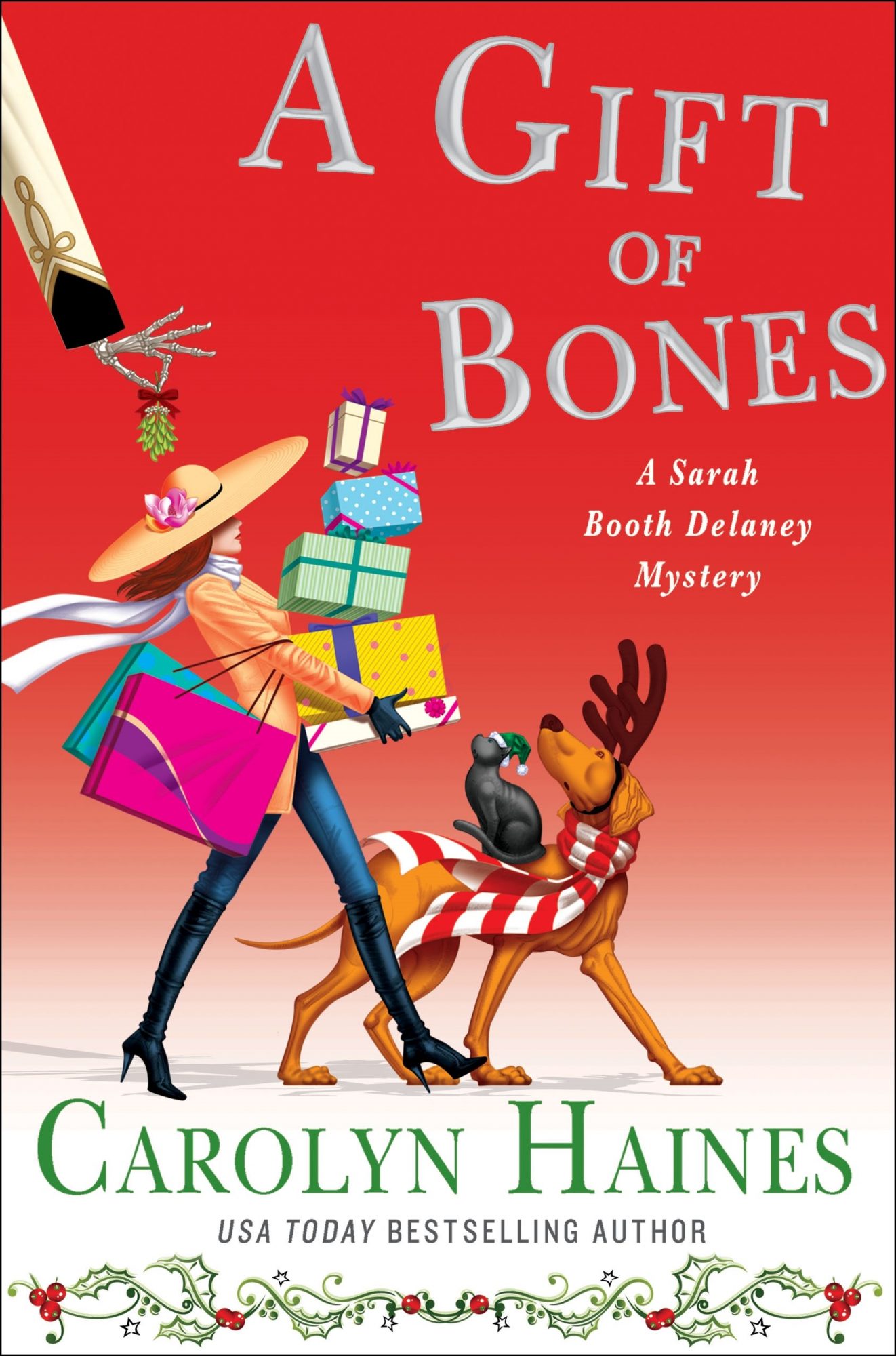 picture-of-a-gift-of-bones-book-photo