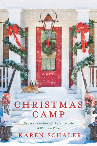 picture-of-christmas-camp-book-photo