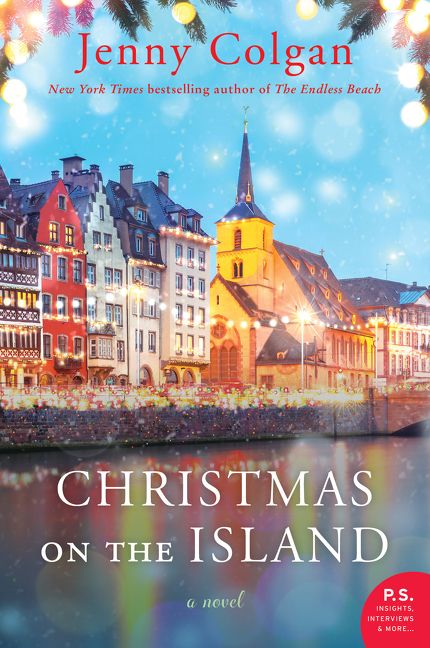picture-of-christmas-on-the-island-book-photo