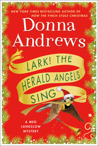 picture-of-lark-the-herald-angels-sing-book-photo