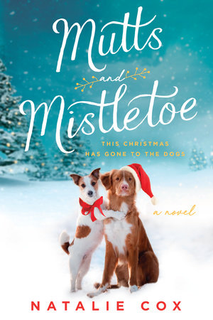 picture-of-mutts-and-mistletoe-book-photo