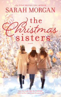 picture-of-the-christmas-sisters-book-photo