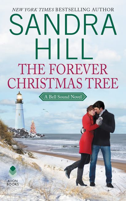 picture-of-the-forever-christmas-tree-book-photo
