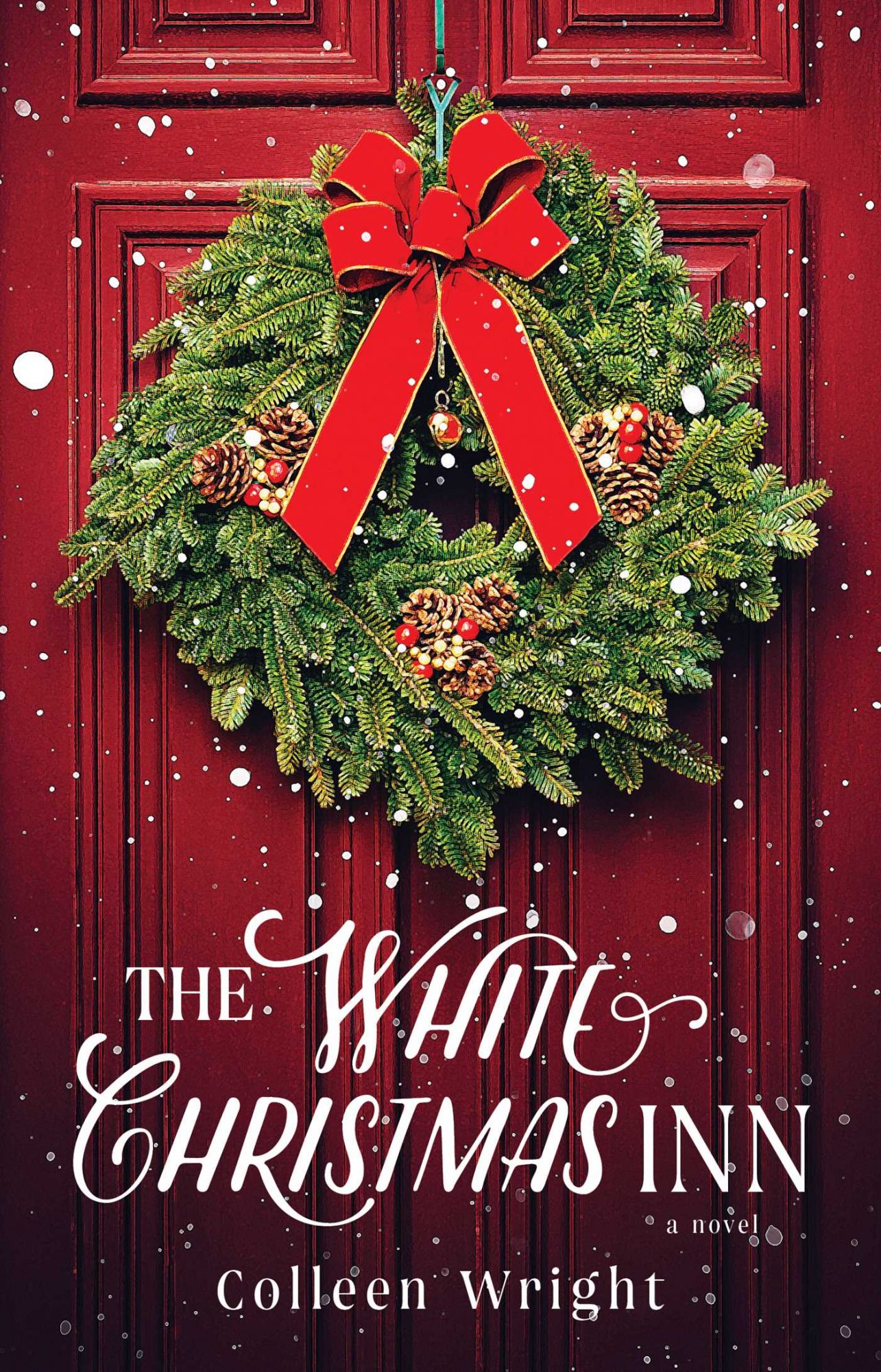 picture-of-the-white-christmas-inn-book-photo