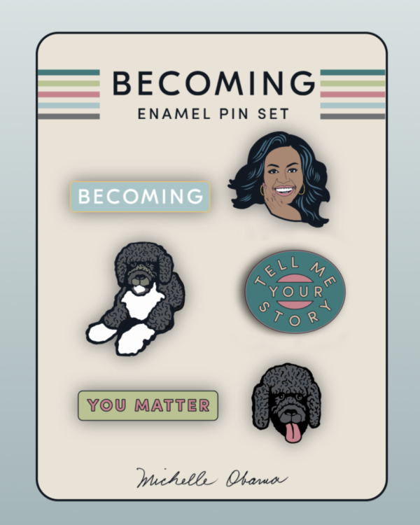 becoming-pins-e1542301166484.png