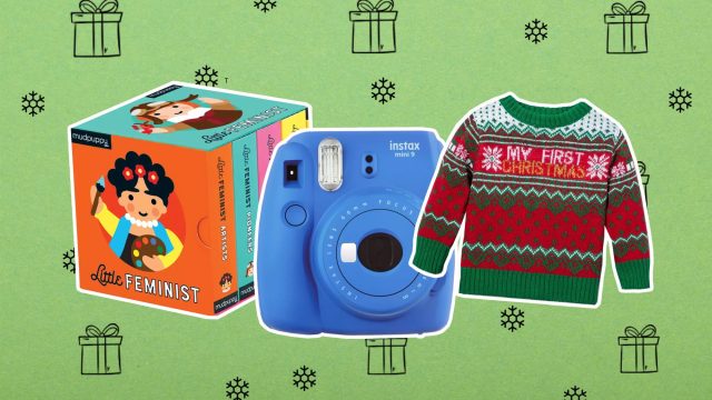 gifts for kids