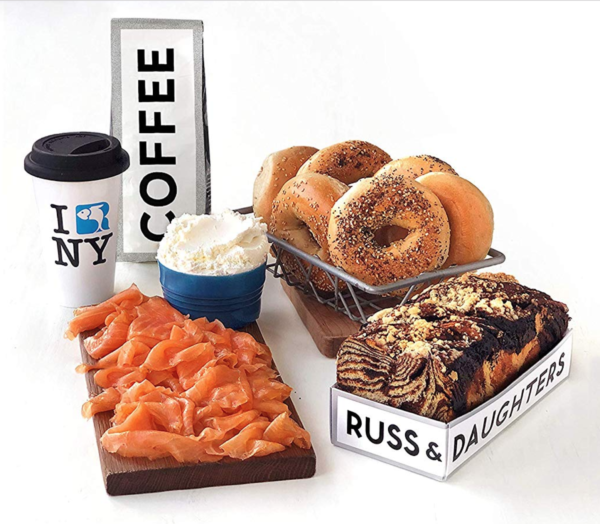 russ-daughters-e1542303475252.png