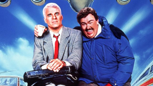 planes-trains-automobiles-movie