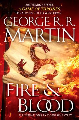 picture-of-fire-and-blood-book-photo