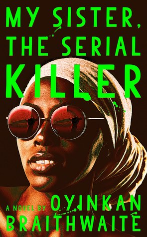 picture-of-my-sister-the-serial-killer-book-photo
