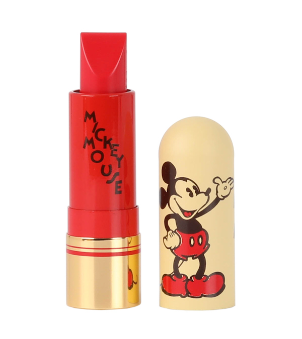 mickey-red-lipstick.jpg