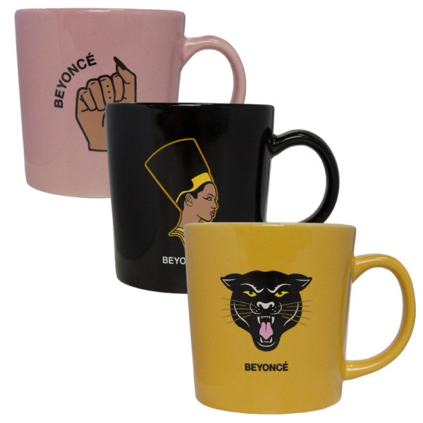 mugs-e1542737299203.png