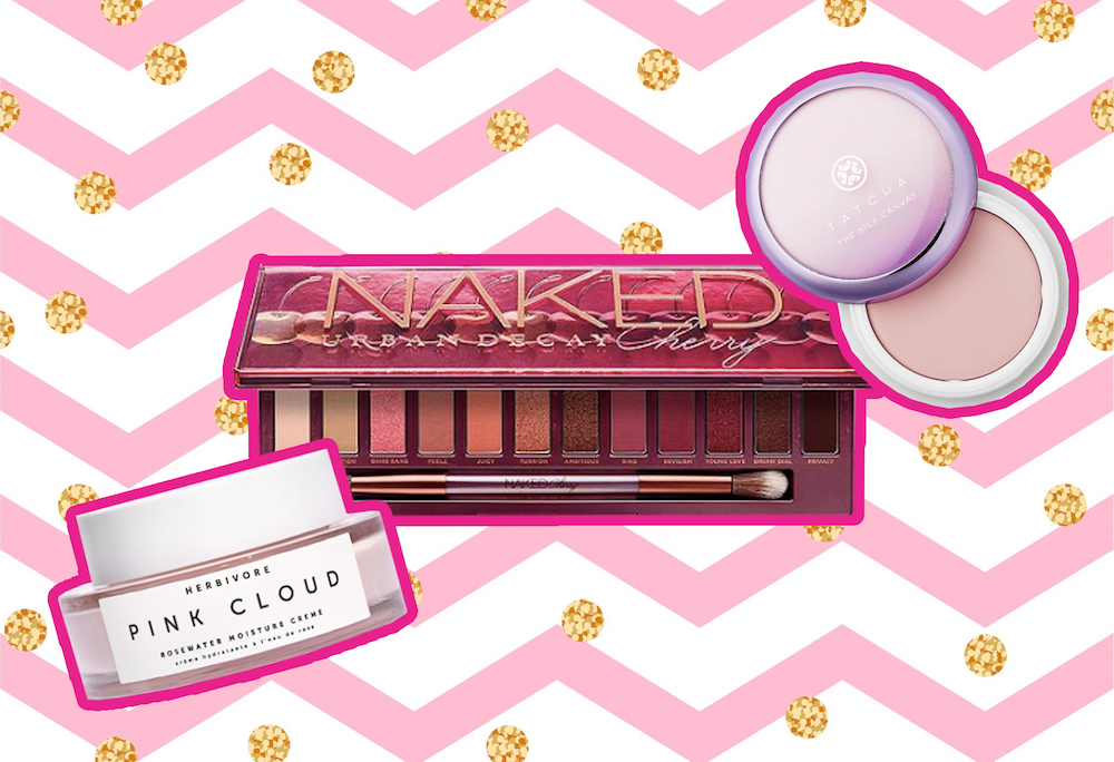 78 Of The Best Black Friday Beauty Sales To Shop Your Makeup-loving ...