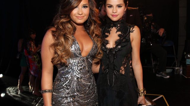 demi lovato unfollowed