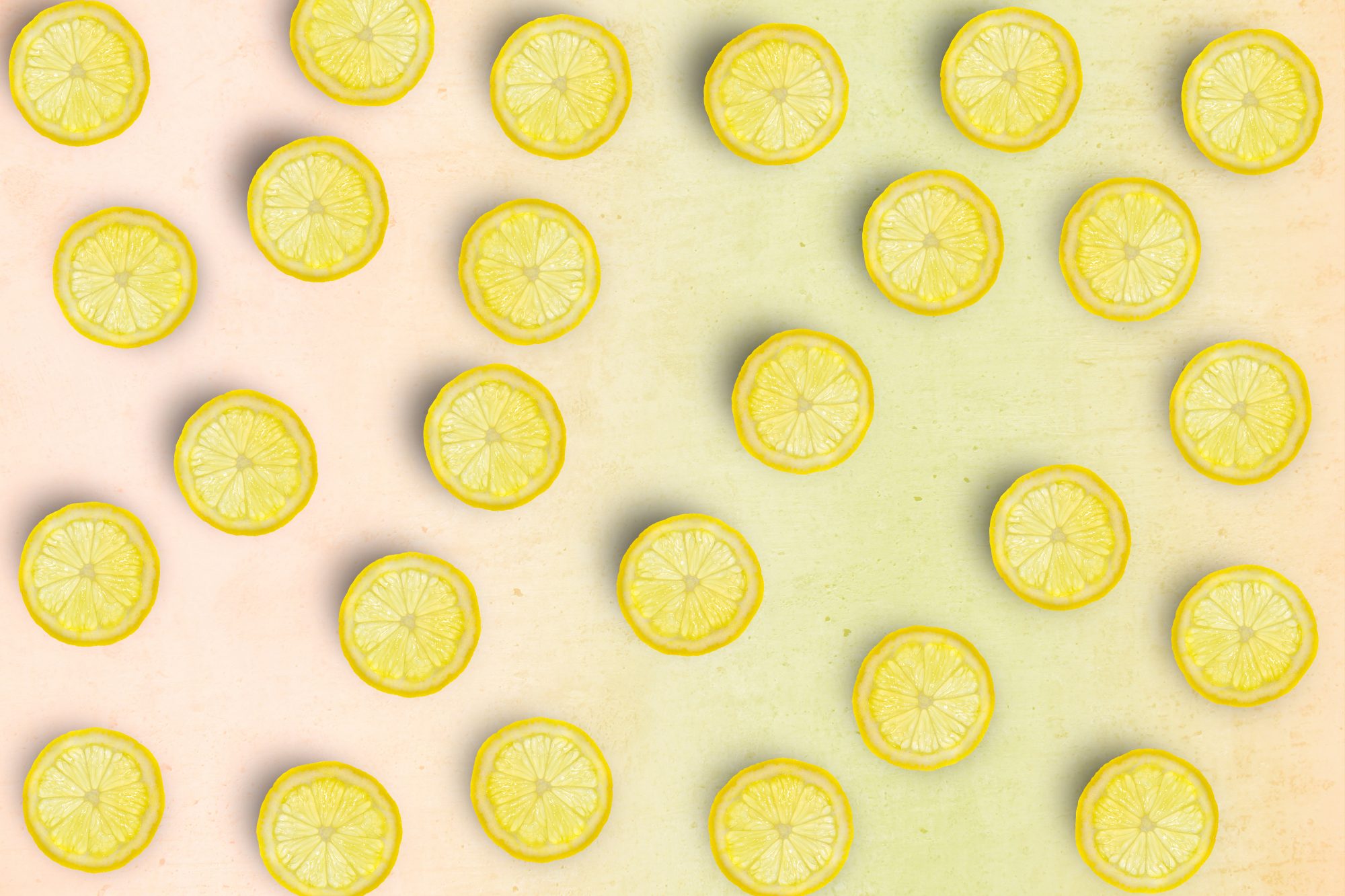 lemon-background-samin.jpg