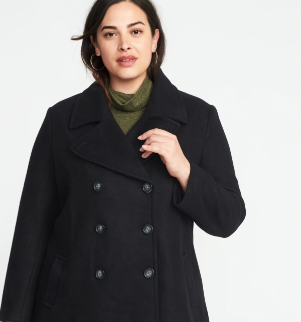peacoat-old-navy1-e1542327195811.png