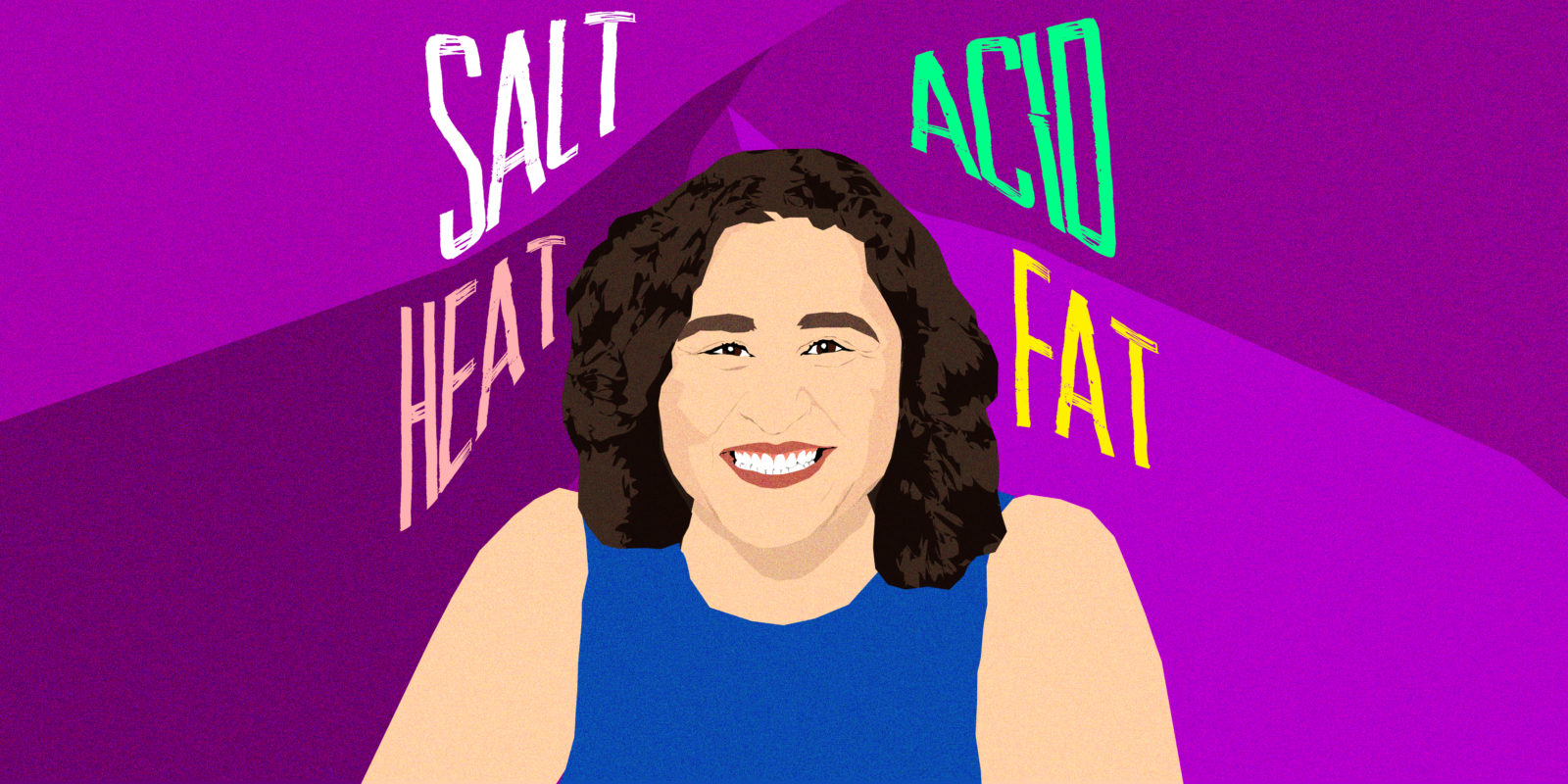 salt-fat-acid-samin-featured