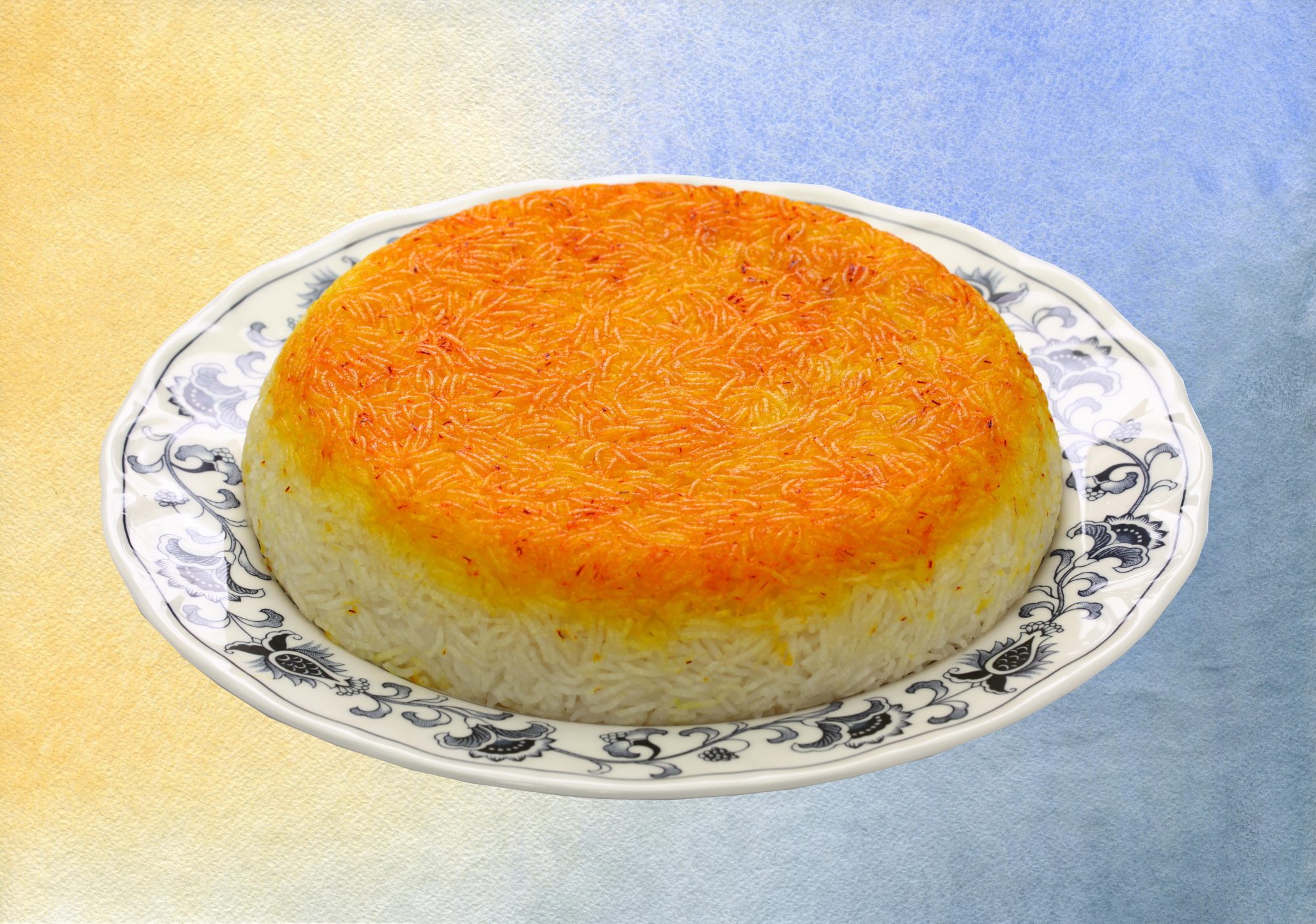 tahdig-samin-nosrat.jpg