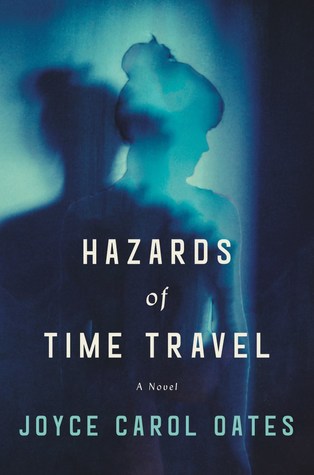 picture-of-hazards-of-time-travel-book-photo