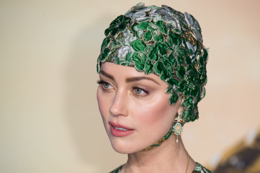 amber-heard-e1543429767568.jpg