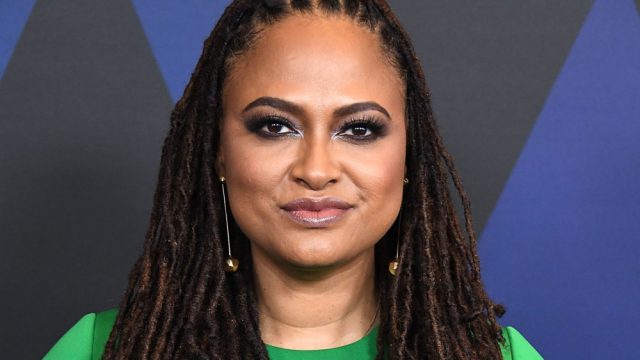 ava duvernay