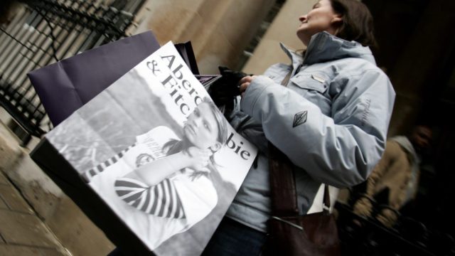 Cambridge Analytica