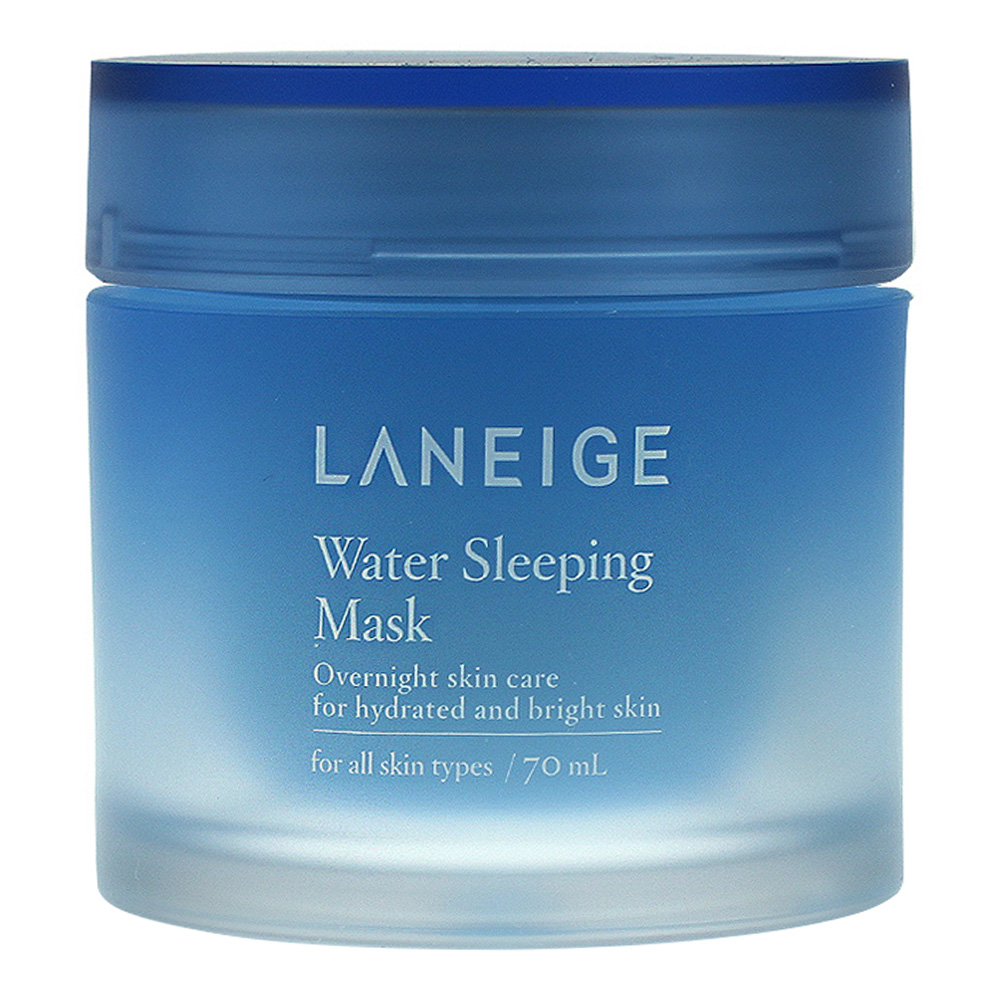 laniege-water-sleeping-mask.png