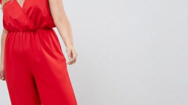 boohoo-red-e1541018901531.jpeg