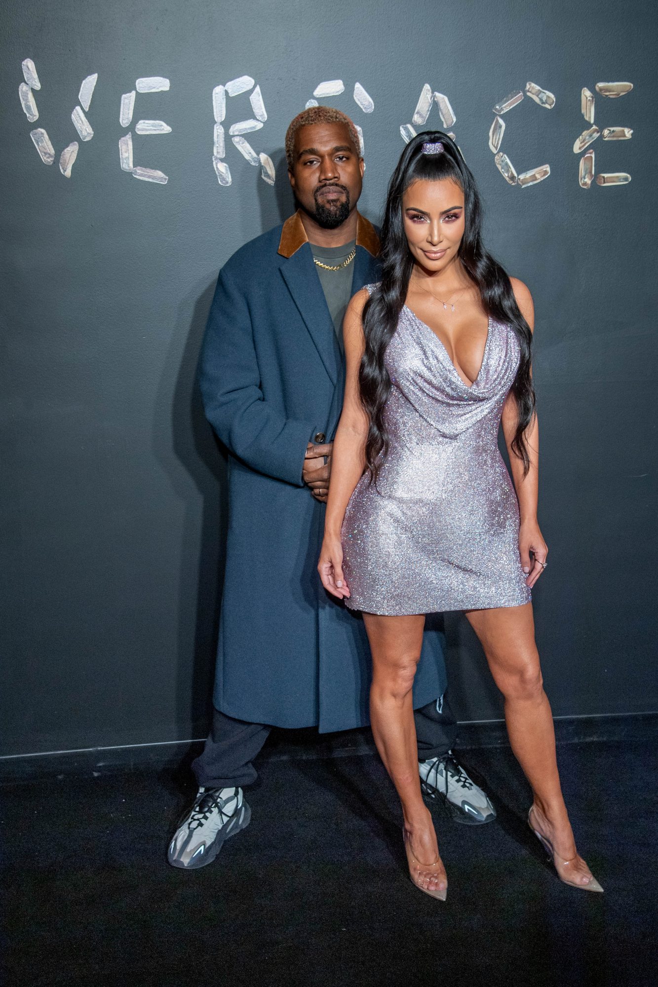 Kim-and-Kanye.jpg