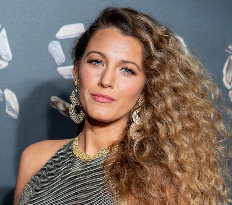 Blake lively old navy jeans cheap