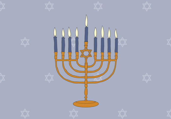 hanukkah