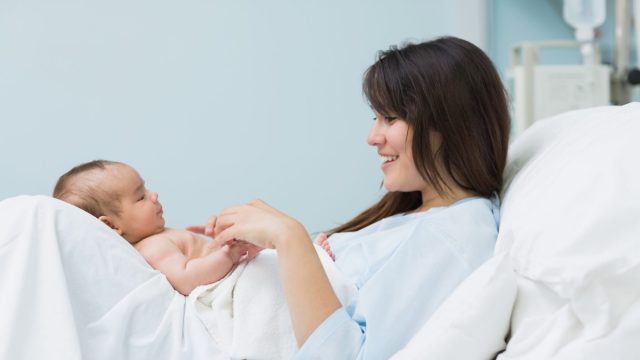 winter baby names