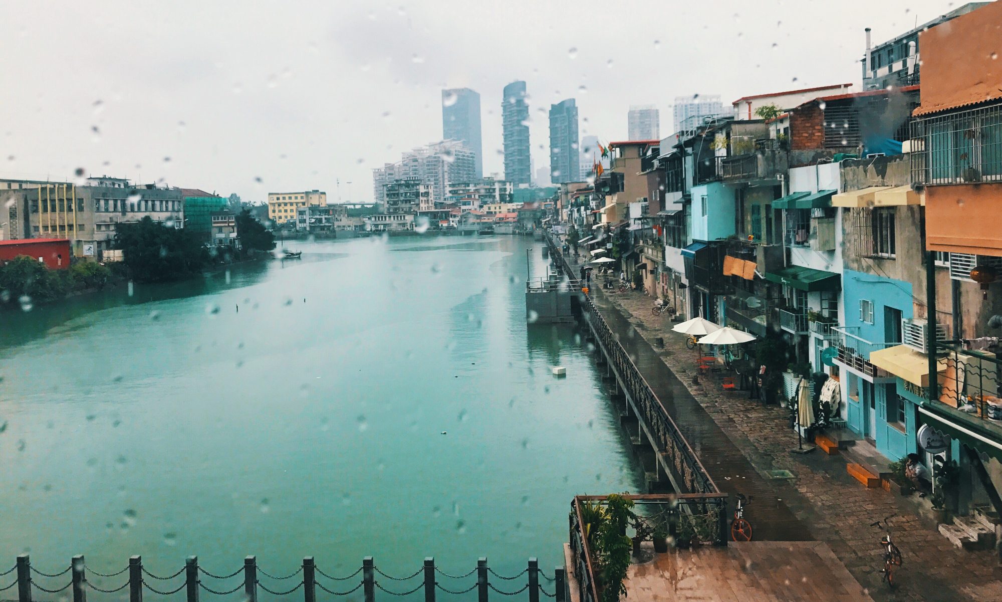 xiamen.jpg