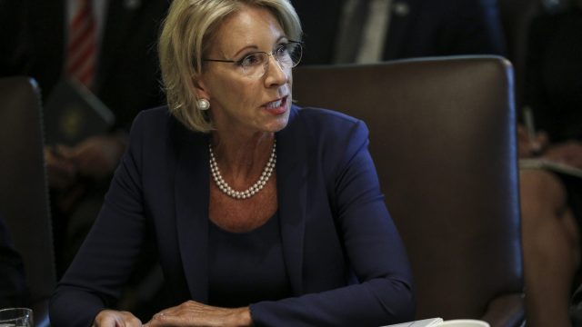 Title IX