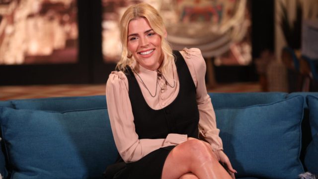 Busy Philipps