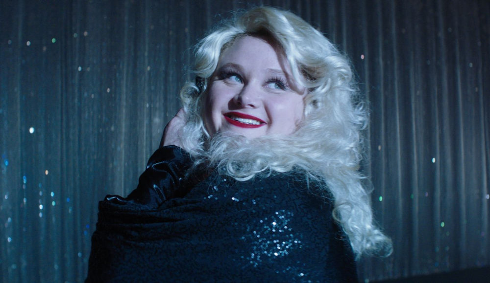 dumplin-main-e1543603183759.jpg
