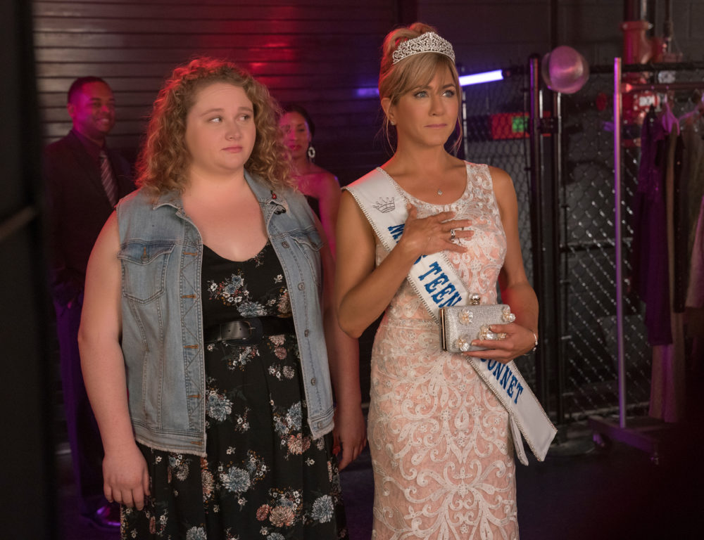 dumplin-pageant-one-e1543603593531.jpg