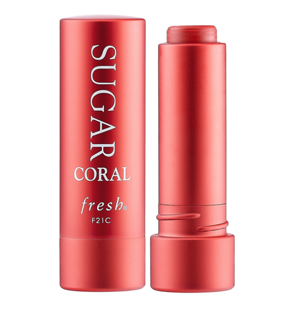 fresh-coral-e1544118702324.png