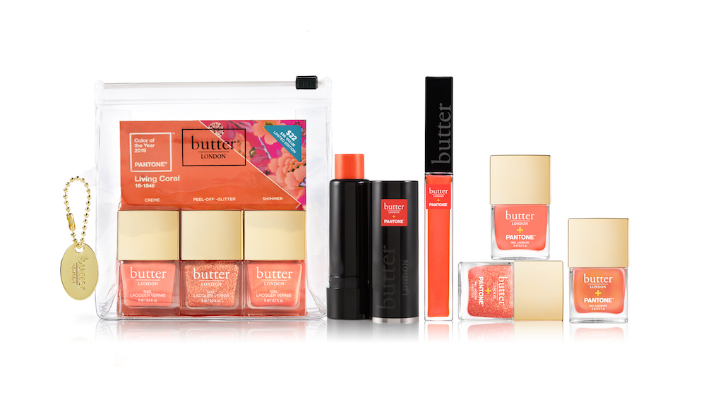 pantonebutterlondon1.jpg