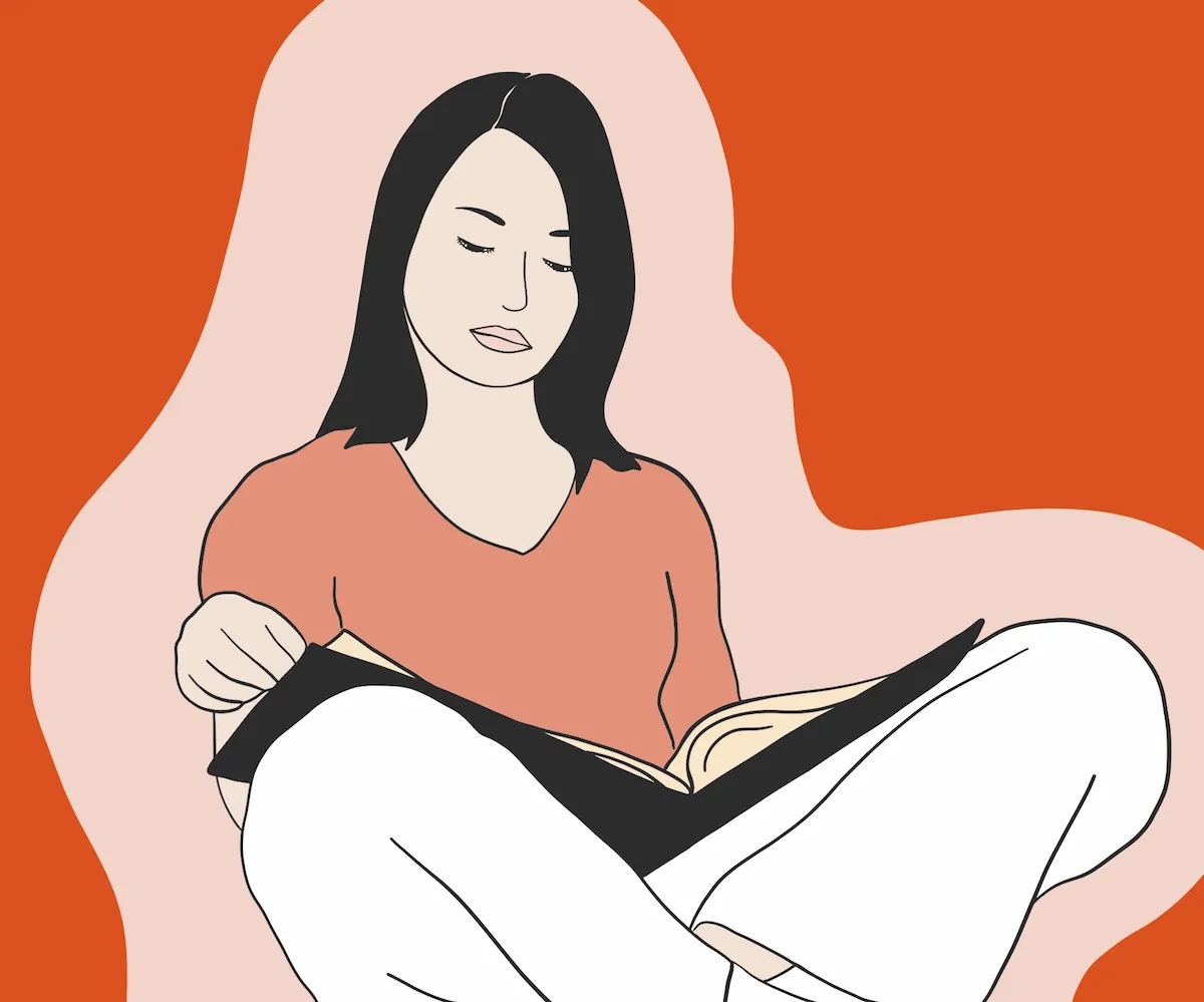 asian-american-adoption