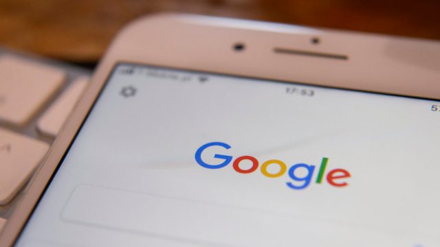 most searched for
