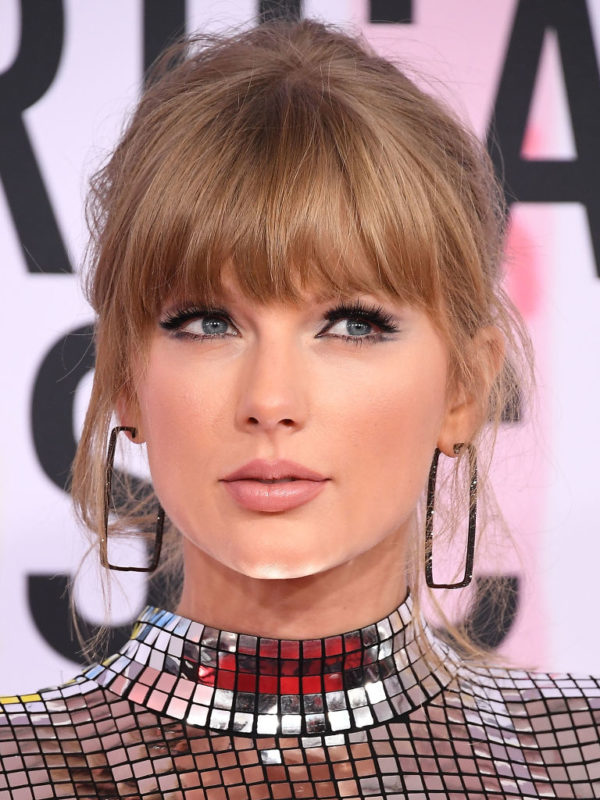 amas-taylor1-e1544574079499.jpg