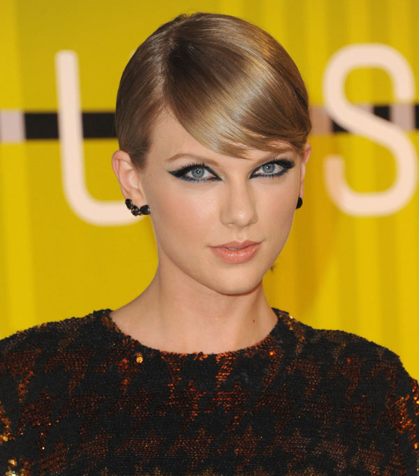 cat-eye-e1544571948360.jpg
