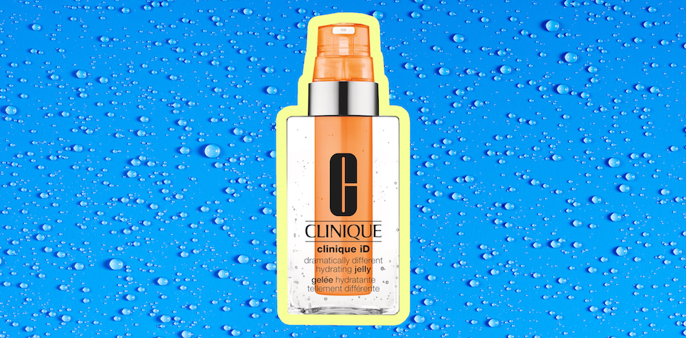 Clinique ID Review