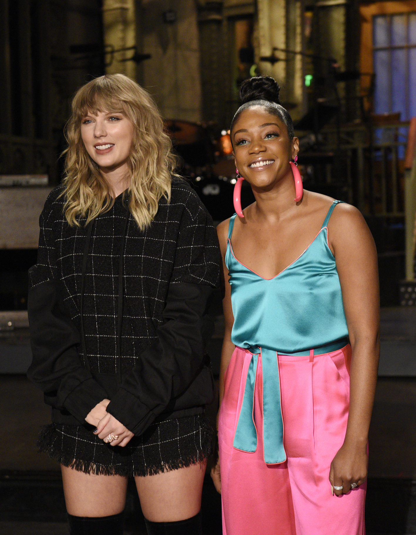 taylor-snl-e1544572648207.jpg