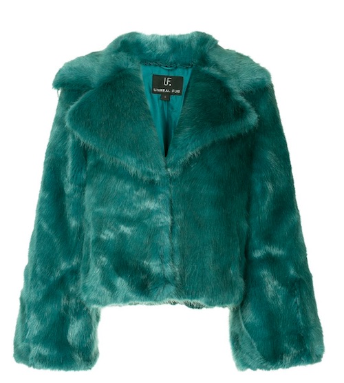 Chanel #fur #fashion fur #fun fashion furs #women's fur coat #women's fur  #faux fur #winter fur #natural fur #fur coat