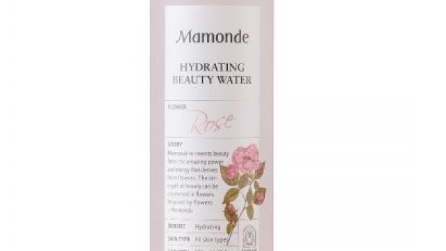 mamonde.jpg