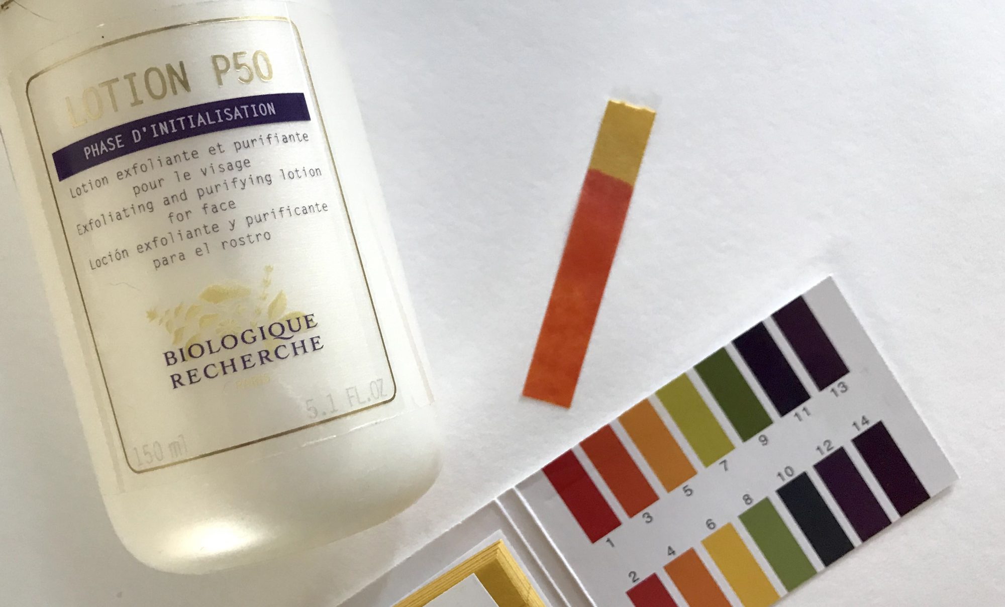 ph-of-BR-exfoliant.jpg